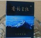 青岛批发外烟