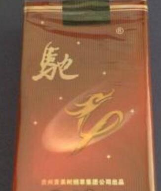 韩国进口香烟税率