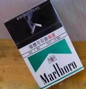 揭秘越南代工双喜香烟一手货源，品质与价格的双重优势