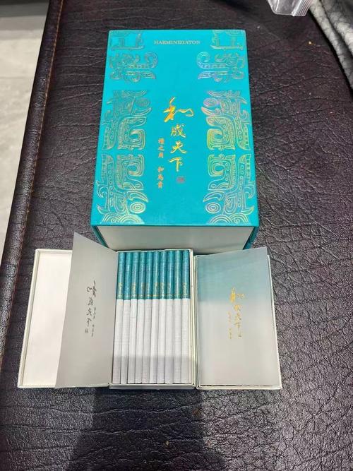 高端香烟和天下怎么样【高端香烟和天下怎么样好抽吗】