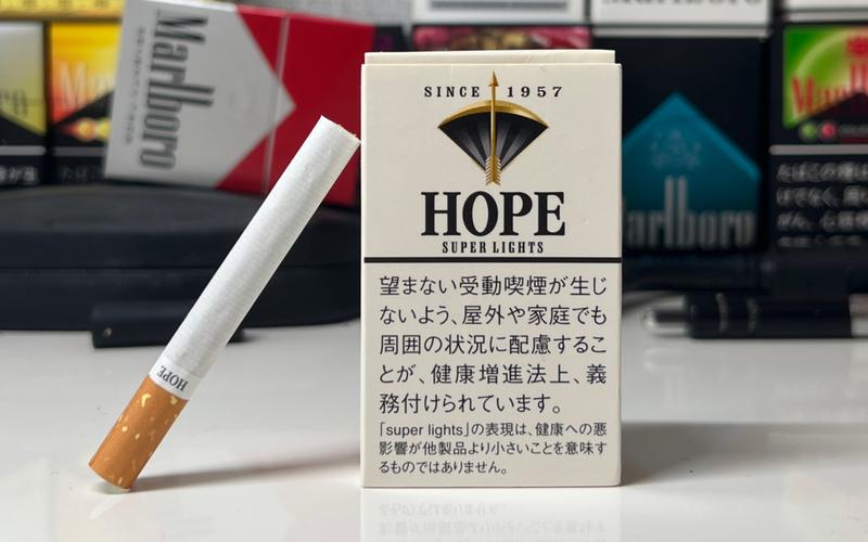 廉价进口香烟图片(廉价进口香烟图片高清)