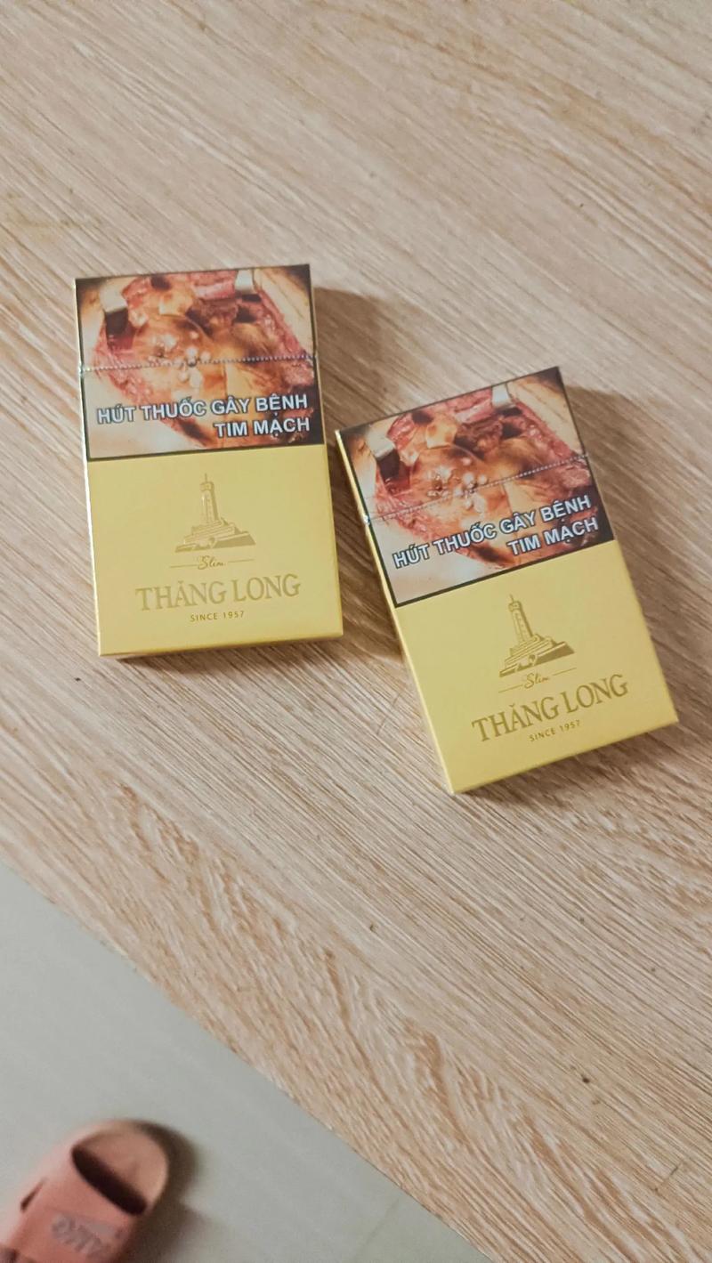 越南代工散花香烟价格揭秘，品质与价格如何权衡？